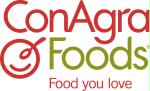 Conagra Brands