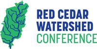 12th Annual Red Cedar Watershed Conference