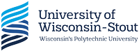 University of Wisconsin-Stout