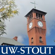 University of Wisconsin-Stout