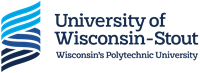 University of Wisconsin-Stout