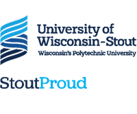 University of Wisconsin-Stout