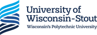 University of Wisconsin-Stout