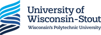 University of Wisconsin-Stout Polytechnic