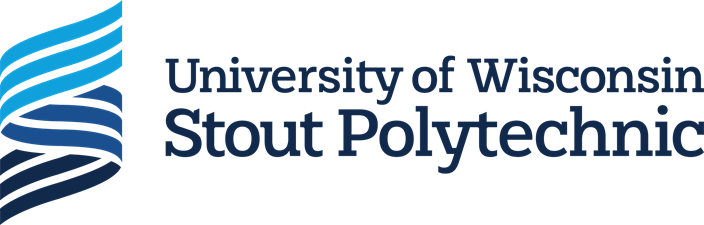 University of Wisconsin-Stout
