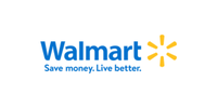 Walmart Super Center