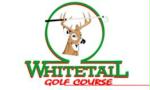 Whitetail Golf Course
