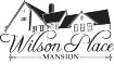 Wilson Place Mansion