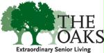 The Oaks