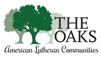 The Oaks, American Lutheran Homes