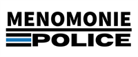 Menomonie Police Department