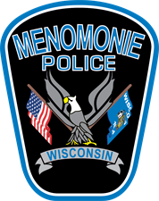 Menomonie Police Department