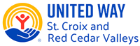 Winter Wear Clothing Drive