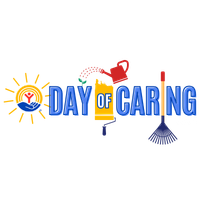 Day of Caring 2026