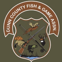 Dunn County Fish & Game Association Dunn County Fish & Game Association