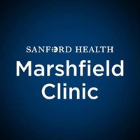 Marshfield Clinic Menomonie Center