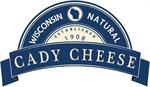Cady Cheese, LLC