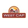 West CAP, Inc.