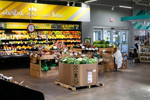 Gallery Image MMFC-Produce-Department(2).jpg