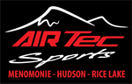 Airtec Sports Airtec Sports