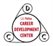 LE Phillips Career Development Center