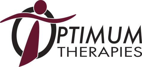 Optimum Therapies