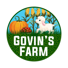 Govin's Farm