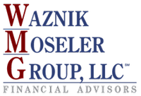 WMG Waznik Moseler Group, LLC