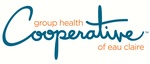 Group Health Cooperative of Eau Claire