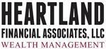 Heartland Financial Associates, LLC - Wealth Management