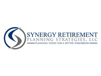 Synergy Retirement Planning Strategies, LLC