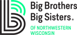 Big Brothers Big Sisters of Northwestern Wisconsin
