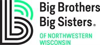 Big Brothers Big Sisters of Northwestern Wisconsin