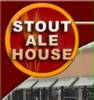 Stout Ale House