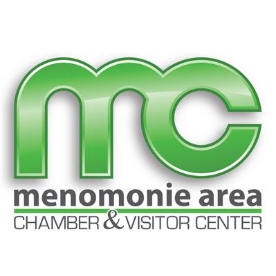 Menomonie Area Chamber of Commerce & Visitor Center