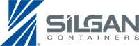 Silgan Containers