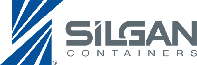 Silgan Containers Silgan Containers