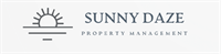 Sunny Daze Property Management, LLC