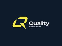 Quality Auto Body, Inc.