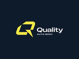 Quality Auto Body, Inc.