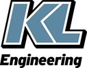KL Engineering, Inc.