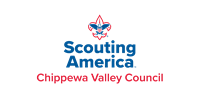 Chippewa Valley Council, Scouting America