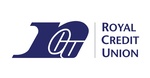 Royal Credit Union