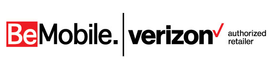 BeMobile-Verizon  Premium Retailer