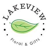 Lakeview Floral & Gifts