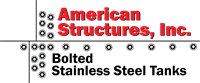 American Structures, Inc