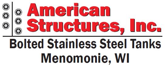 American Structures, Inc