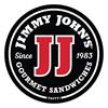 Jimmy John's Jimmy John's