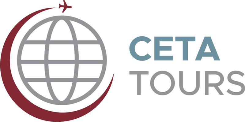CETA Tours CETA Tours