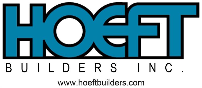 Hoeft Builders Inc. Hoeft Builders Inc.
